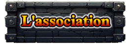 L'association