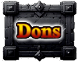 Dons