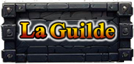 La Guilde