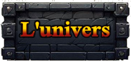 L'Univers