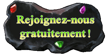 Rejoindre gratuitement Ze Gaïlde